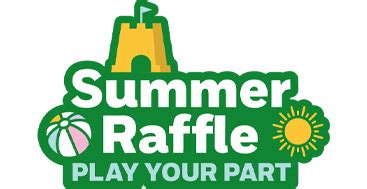 nspcc lottery|nspcc raffle winners.